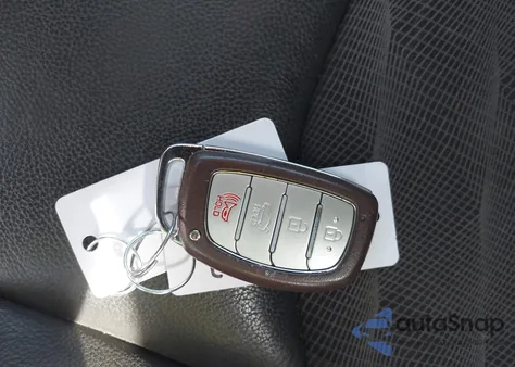 2015 Hyundai Sonata Sport from USA, damaged, VIN 5NPE34AF5FH174682